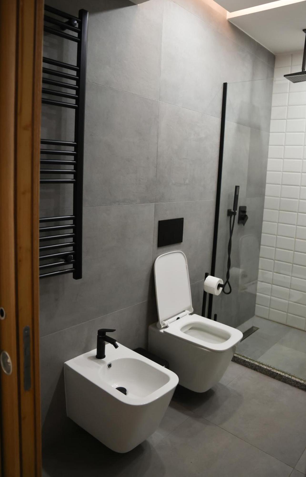 Sol Hotel Shkodra Exterior foto